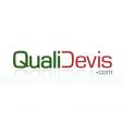 Qualidevis