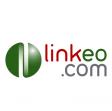 Linkeo.com