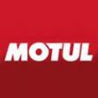 motul-4