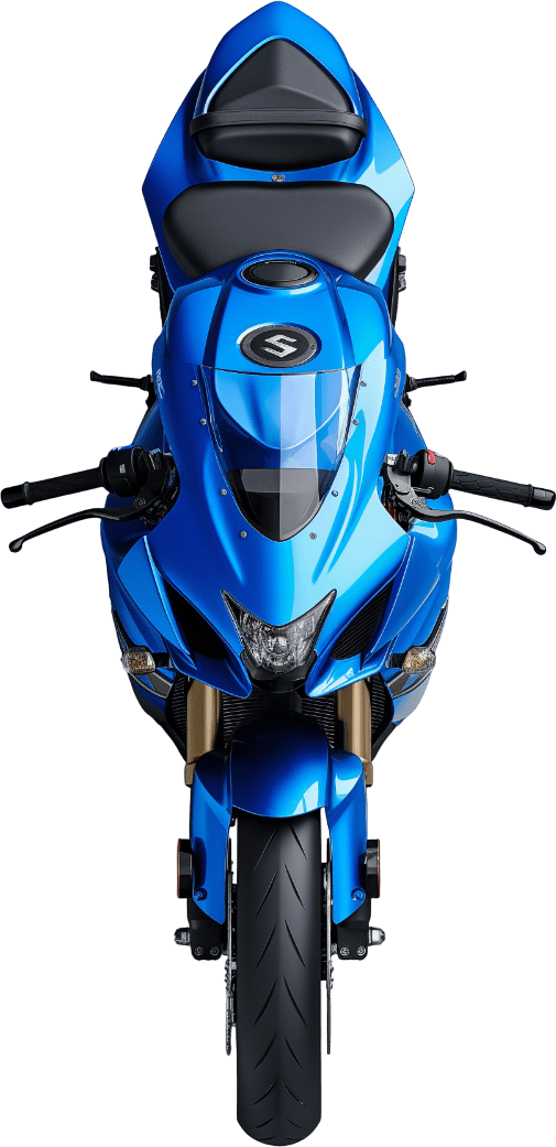 Vente de motos neuves Asnières-sur-Seine