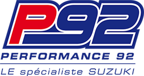 PERFORMANCE 92 SARL