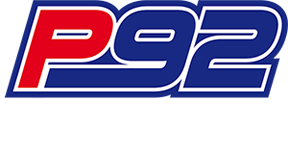 PERFORMANCE 92 SARL